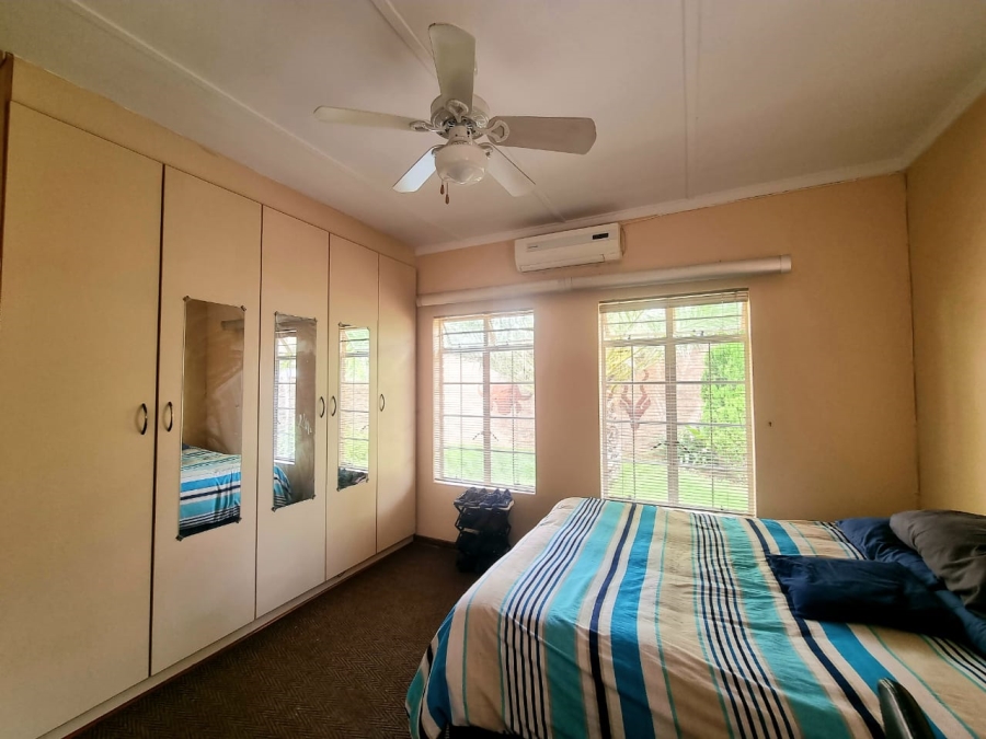 3 Bedroom Property for Sale in Carters Glen Northern Cape